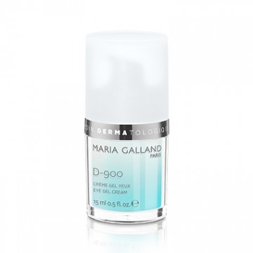 Maria Galland SD D-900 Eye Gel Cream 